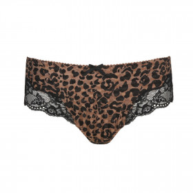 Product 09