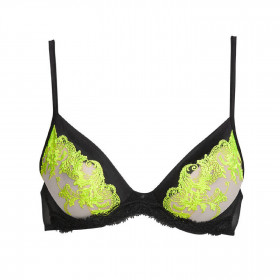Product 09