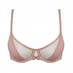Product 09