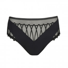 Product 09