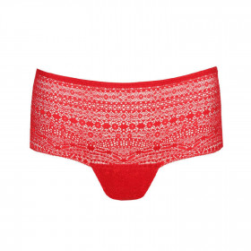 Product 09