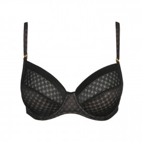 Product 09