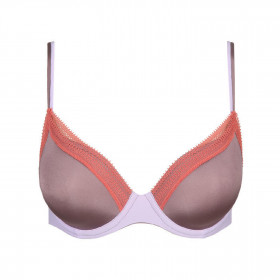 Product 09