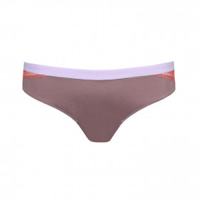 Product 09