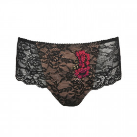 Product 09