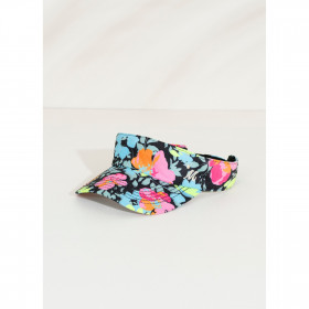 Product 09