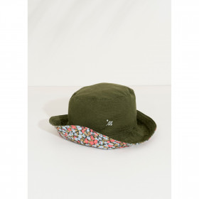 Product 09