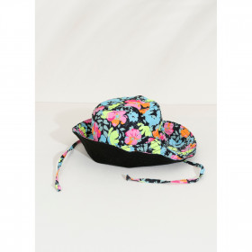 Product 09