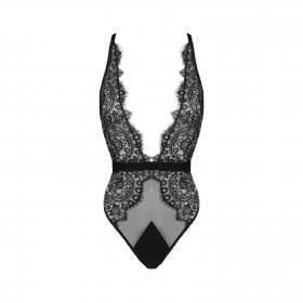 Product 01