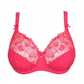 Product 09