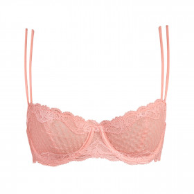 Product 01