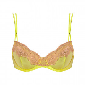 Product 01