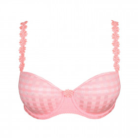 Product 09