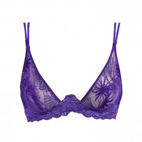 Product 09
