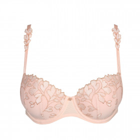 Product 09