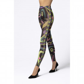 Product 01