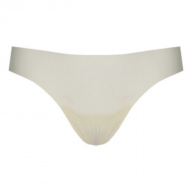 Product 09