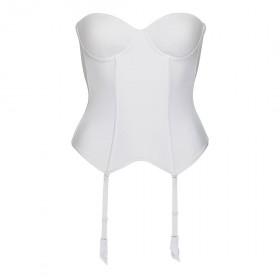 Product 09