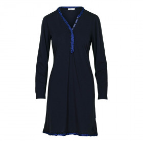Product 09