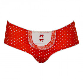 Product 09
