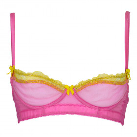 Product 09