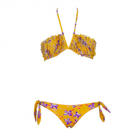 Product 09