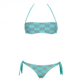 Product 09