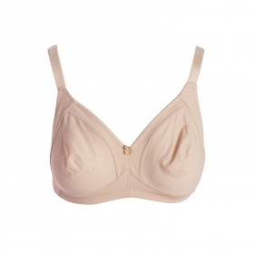 Product 09