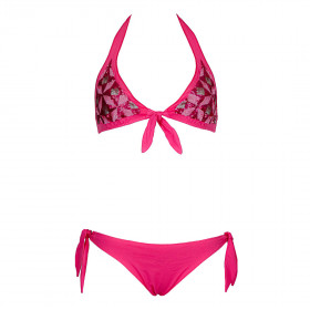 Product 09