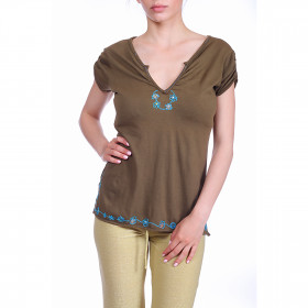 Product 09