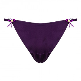 Product 09
