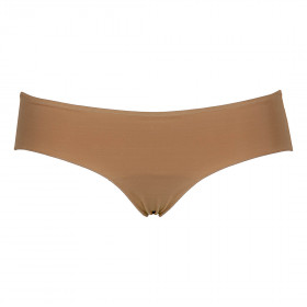 Product 09