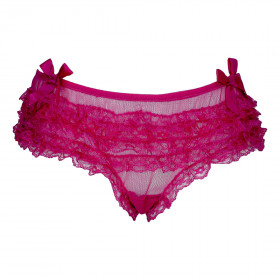 Product 09