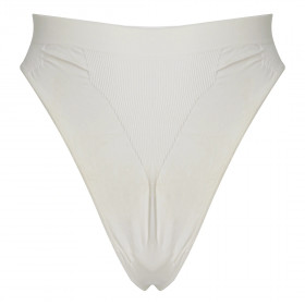 Product 09