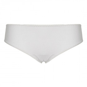 Product 09