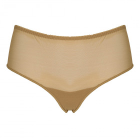 Product 09
