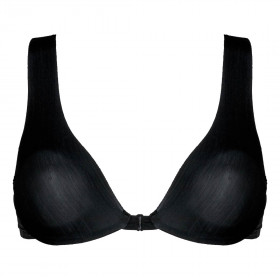Product 09
