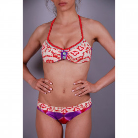 Product 04