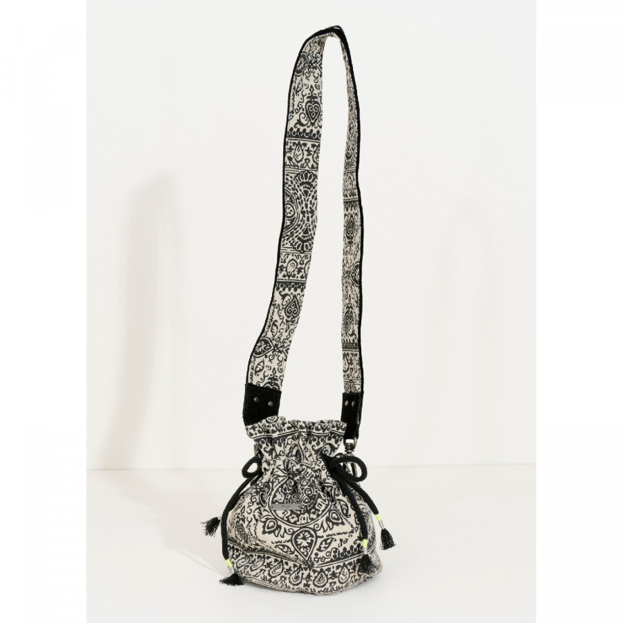 Maaji hobo bag sale