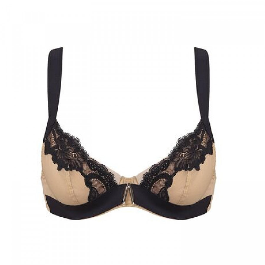 Elegance - Dion Full Cup Bra 0130346 ANDRES SARDA