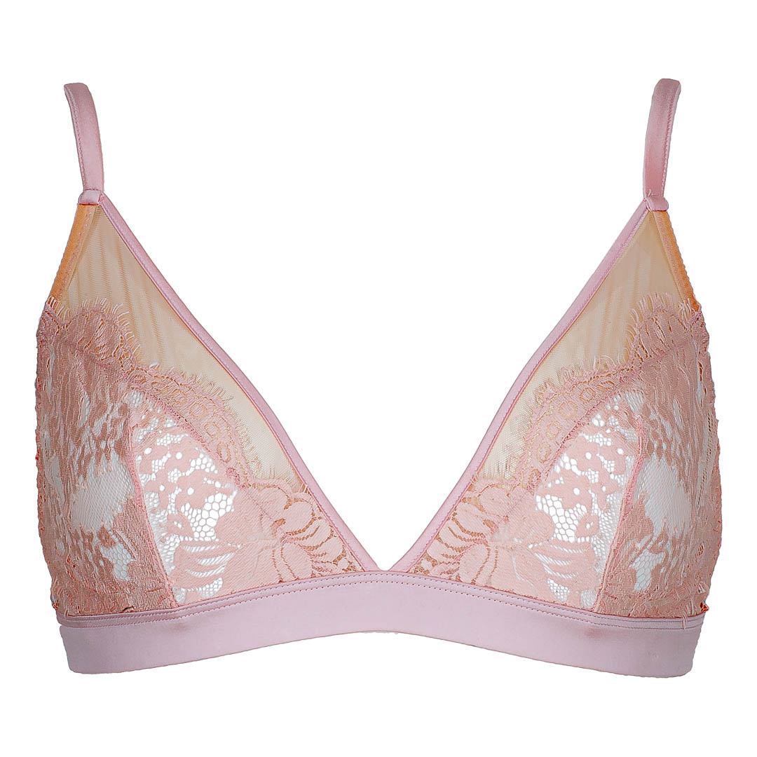 Mimi holliday swimwear shop