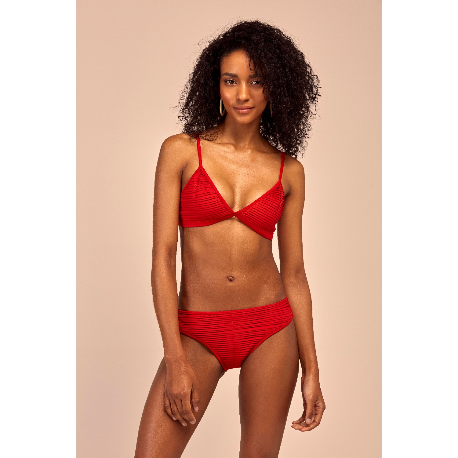 Saha swimwear sales