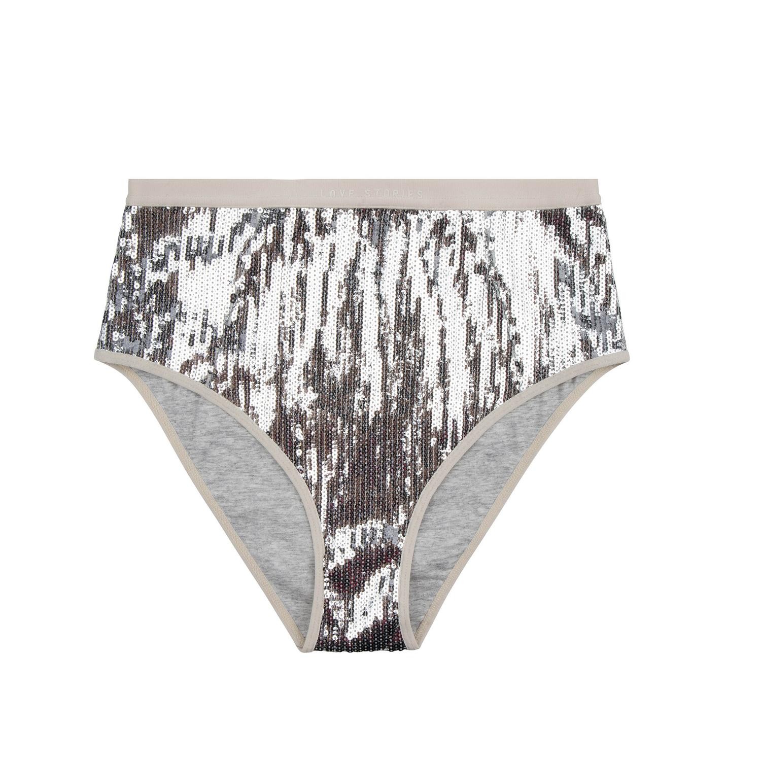 Underwear hotsell love stories