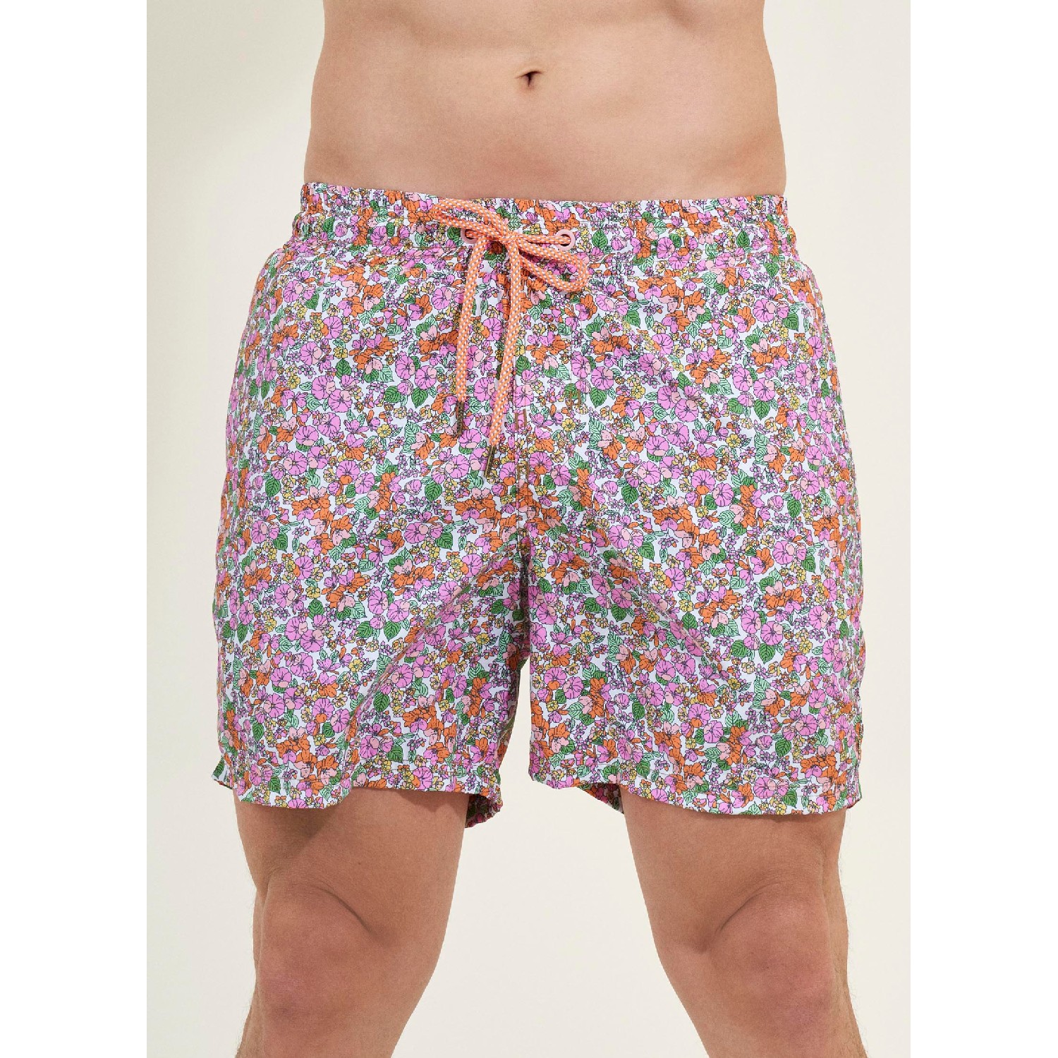 Maaji swim shorts sale